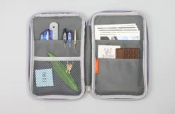 Better Together Pouch v3