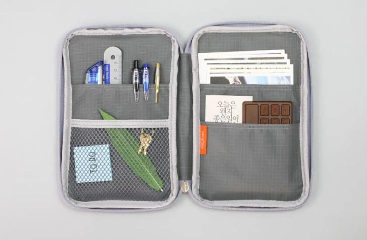 Better Together Pouch v3