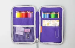 Better Together Pouch v3