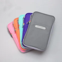 Better Together Pouch v3