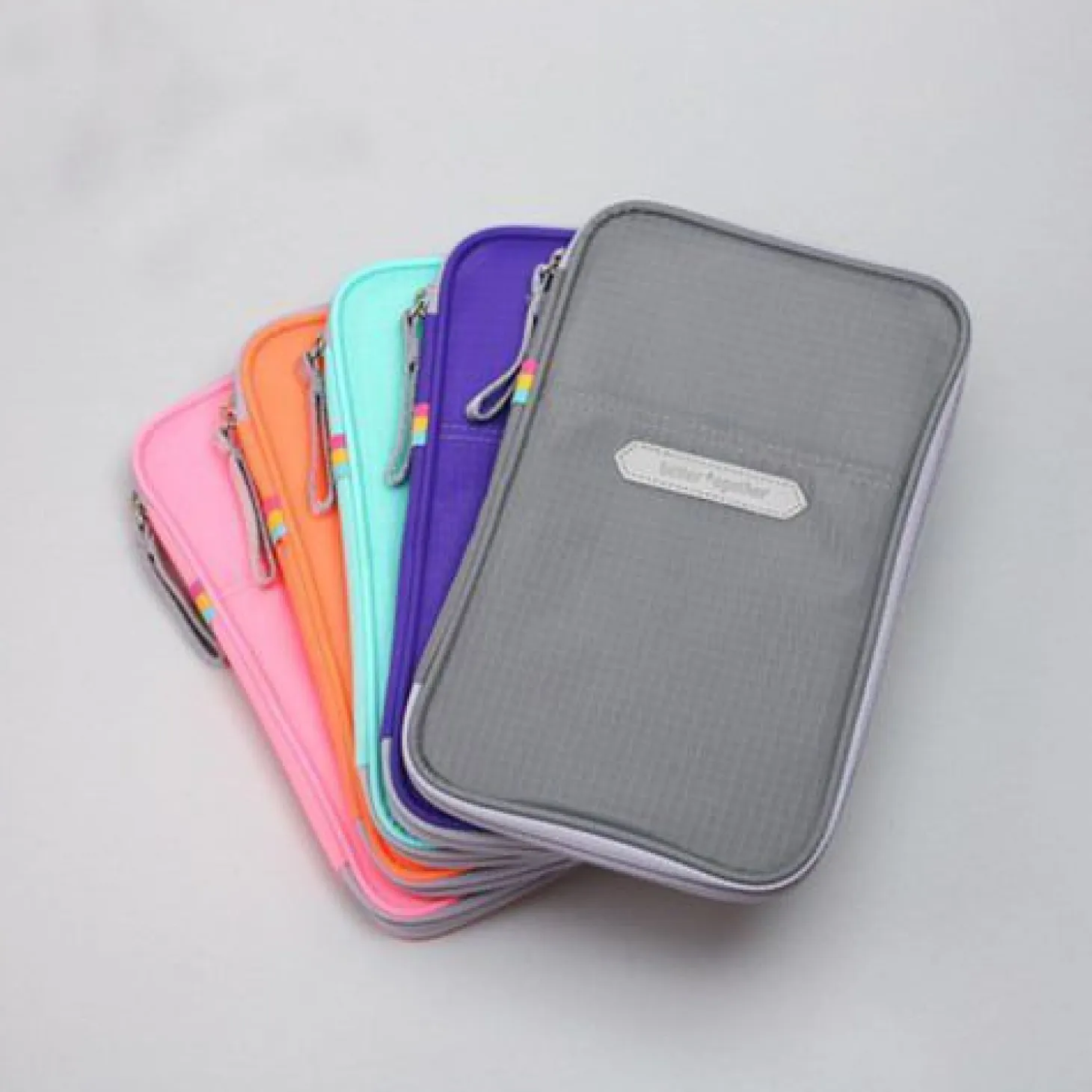 Better Together Pouch v3