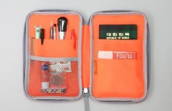 Better Together Pouch v3
