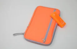 Better Together Pouch v3