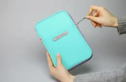 Better Together Pouch v3