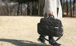 Better Together Travel Bag v2