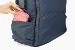 Better Together Travel Bag v2