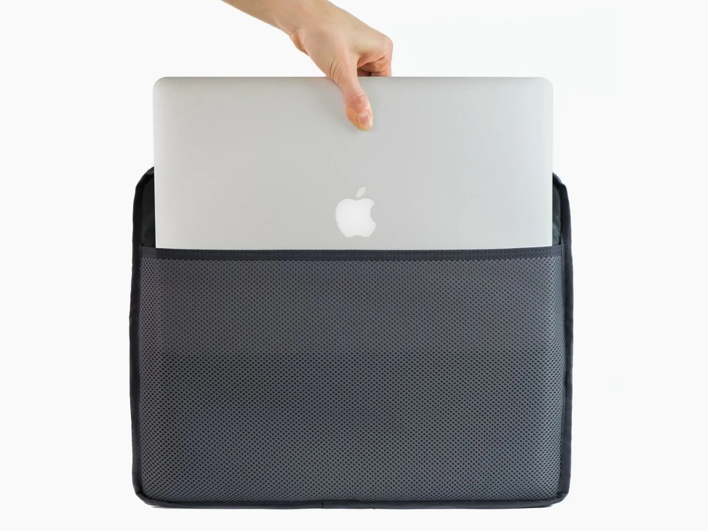 Better Together Travel Bag v2