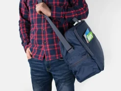 Better Together Travel Bag v2