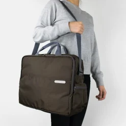 Better Together Travel Bag v2