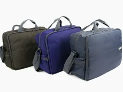 Better Together Travel Bag v2
