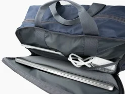 Better Together Travel Bag v2