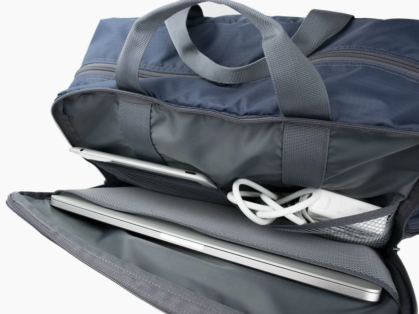 Better Together Travel Bag v2