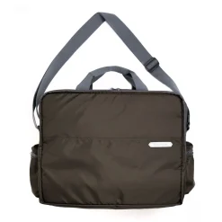 Better Together Travel Bag v2