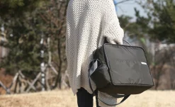 Better Together Travel Bag v2