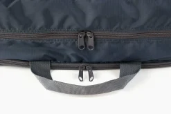 Better Together Travel Bag v2