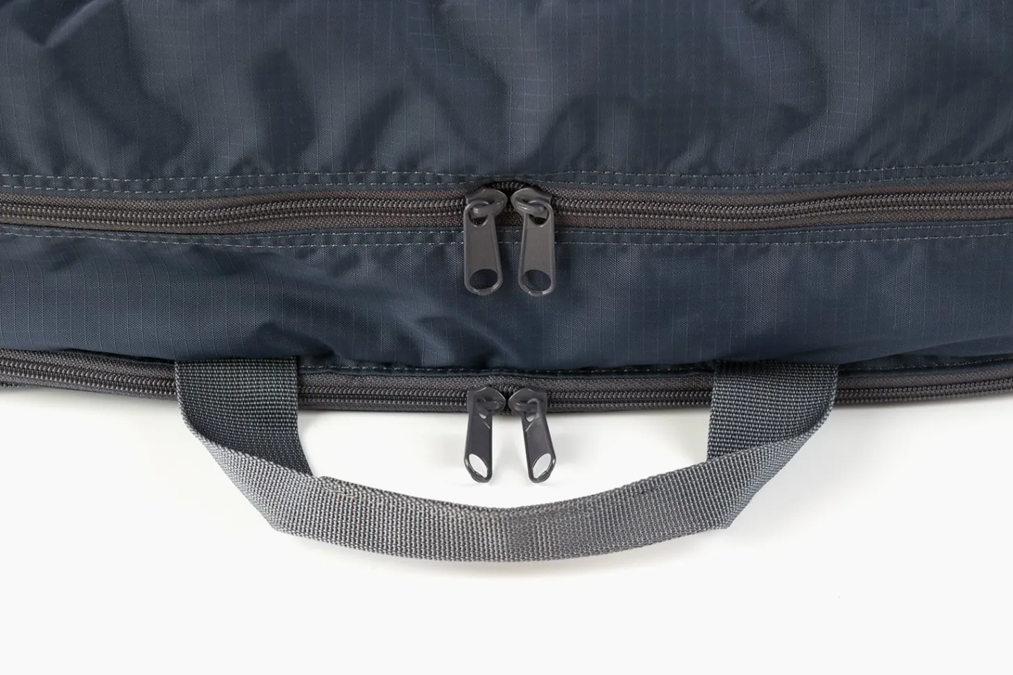 Better Together Travel Bag v2