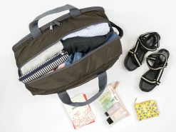 Better Together Travel Bag v2