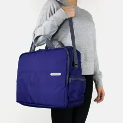 Better Together Travel Bag v2