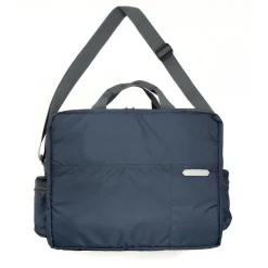 Better Together Travel Bag v2