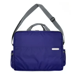 Better Together Travel Bag v2