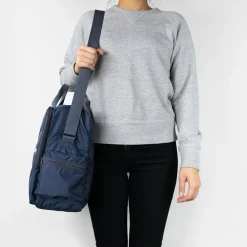 Better Together Travel Bag v2