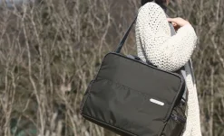 Better Together Travel Bag v2