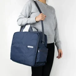 Better Together Travel Bag v2
