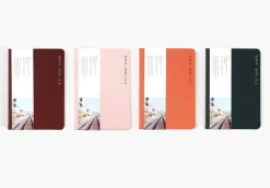 Between Calm and Passion Scheduler