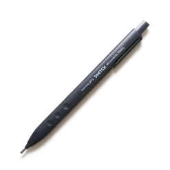 2B Flat Sketch Drawing Mechanical Pencil