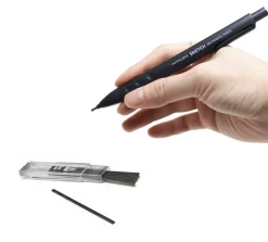 2B Flat Sketch Drawing Mechanical Pencil Lead