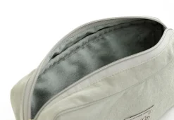 Big Piyo Snap Pen Pouch