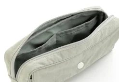 Big Piyo Snap Pen Pouch