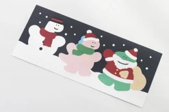Big RoomRoom Deco Sticker v1