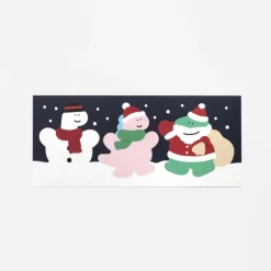 Big RoomRoom Deco Sticker v1
