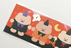 Big RoomRoom Deco Sticker v1