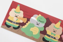 Big RoomRoom Deco Sticker v1