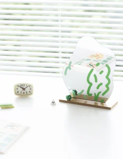 Big Size Removable Sticker
