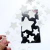 Big Star Glow in the Dark Sticker