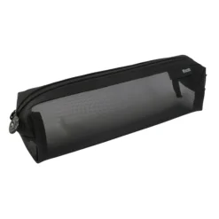 Bium Mesh Pen Pouch