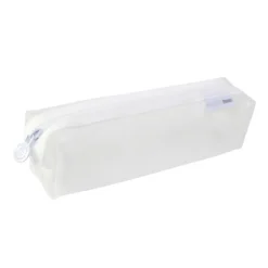 Bium Mesh Pen Pouch