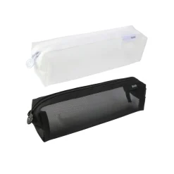 Bium Mesh Pen Pouch