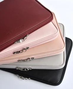 Bon Voyage 13 in. Laptop Pouch