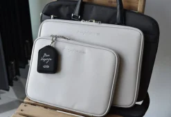 Bon Voyage 13 in. Laptop Pouch