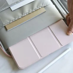 Bon Voyage 13 in. Laptop Pouch
