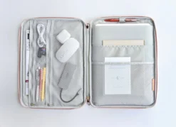 Bon Voyage 13 in. Laptop Pouch