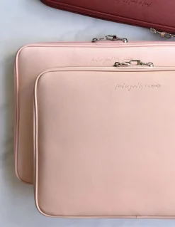 Bon Voyage 13 in. Laptop Pouch