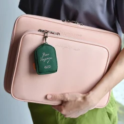Bon Voyage 13 in. Laptop Pouch