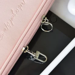 Bon Voyage 13 in. Laptop Pouch