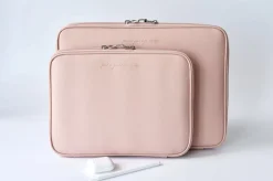 Bon Voyage 13 in. Laptop Pouch