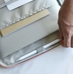 Bon Voyage 13 in. Laptop Pouch